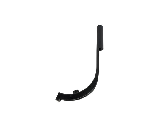 Specialized Crux 4 - CBG MY18 CRUX CARBON MODEL BB CABLE GUIDE