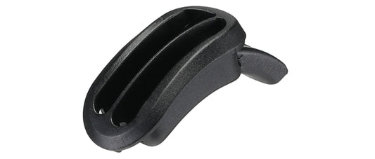 Specialized MY18 Tarmac BB Cable Guide Mechanical