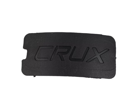Specialized Crux BB Parts