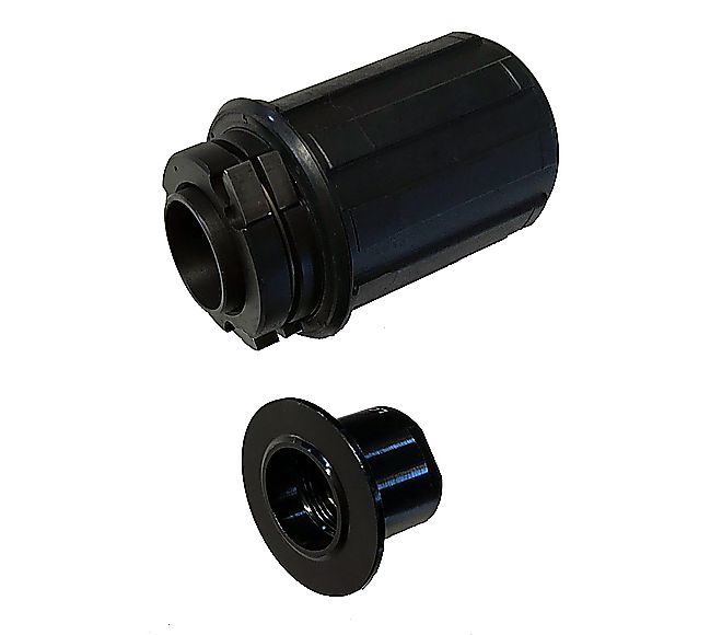 Specialized Formula 11sp 3-Pawl Freehub for Axis 142x12 Rear Hubs (MY18 Axis Elite DT R470 Disc )