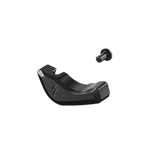 Specialized Sub MY19 Levo FSR Speed Sensor Cover Kit