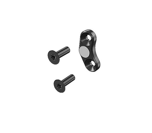 S194200016_feef01ca-e92d-48ec-