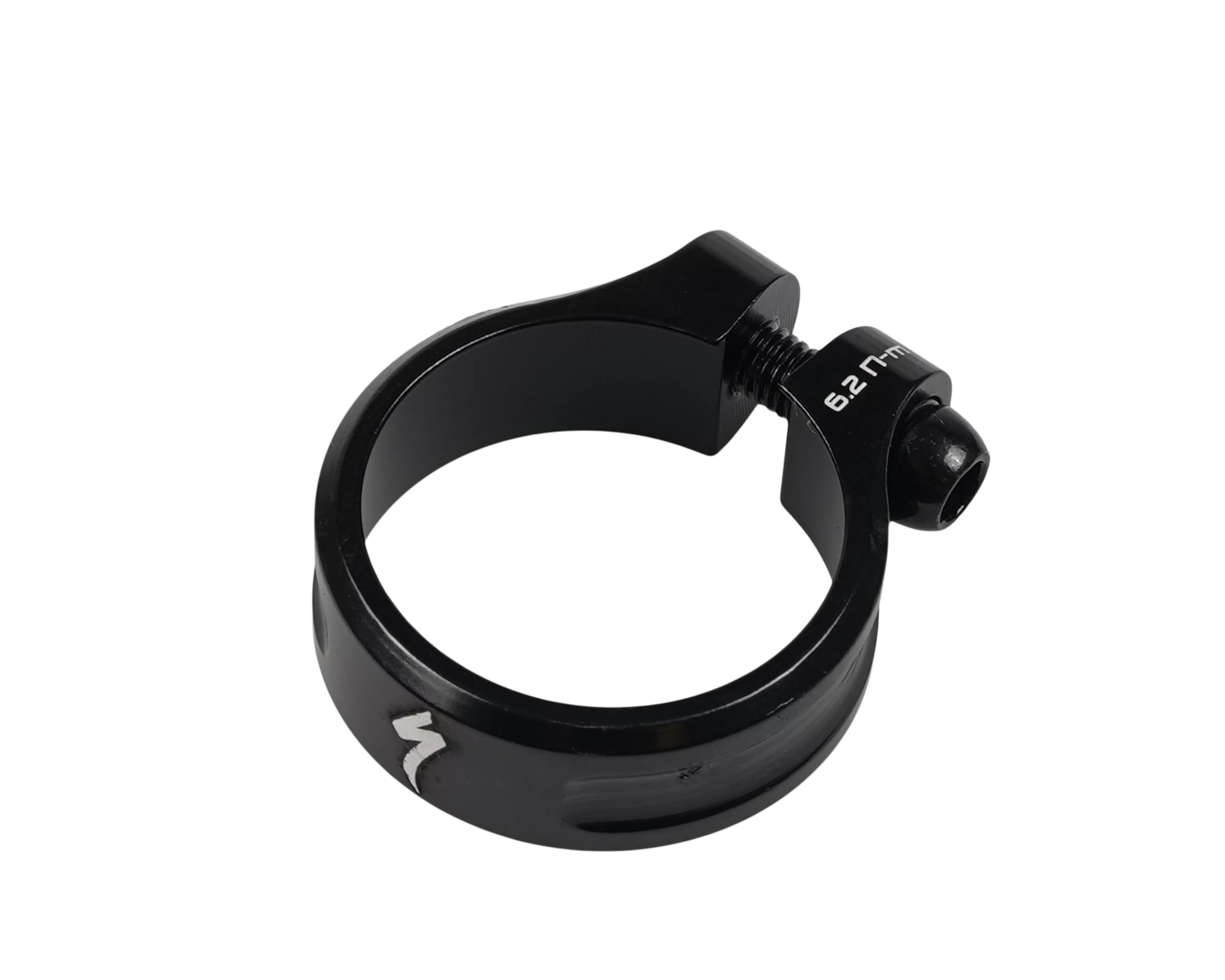 Specialized STC Seatpost Clamp - Thumbnail 2