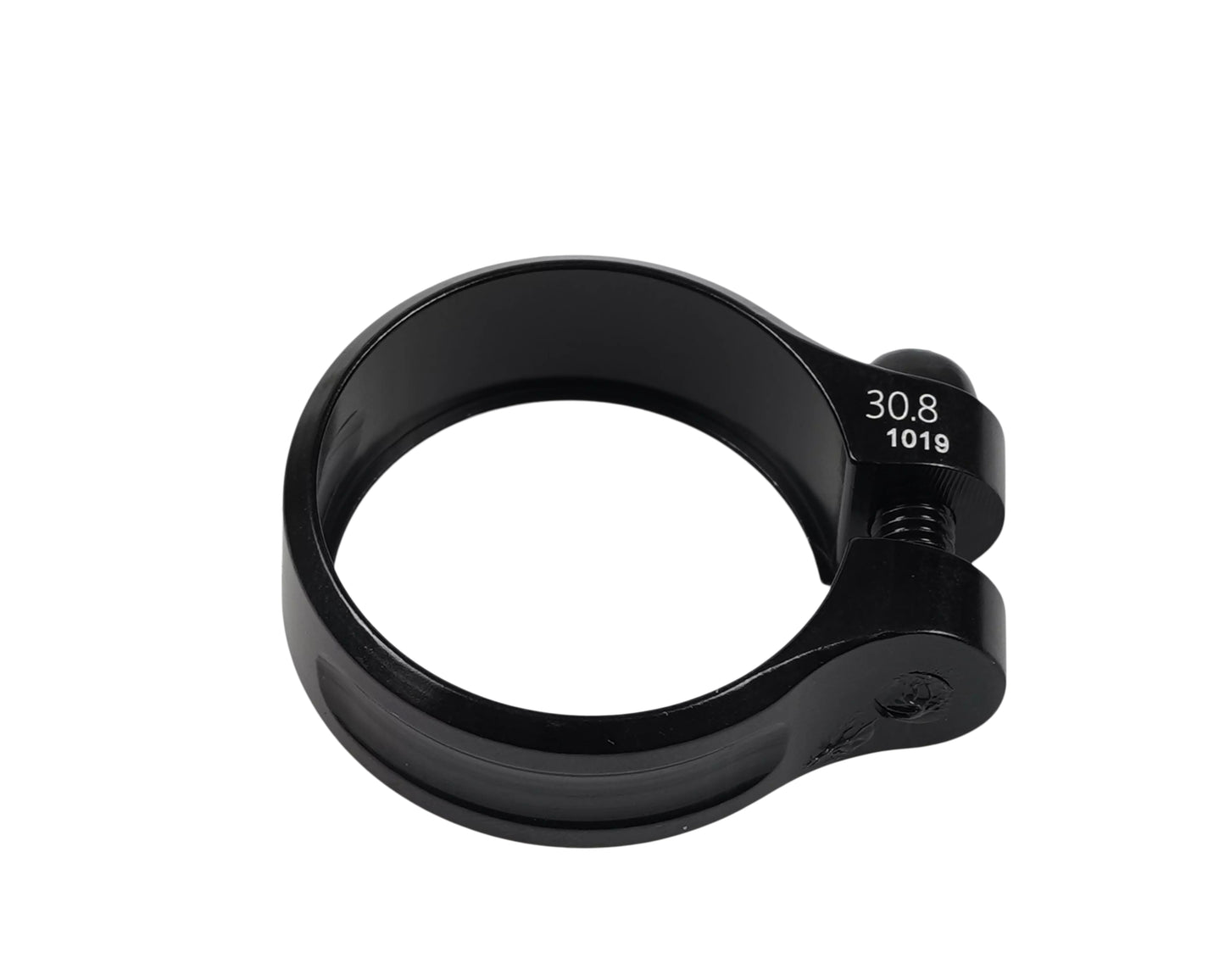 Specialized Seatclamp 30.8 Stainless Bolt-On