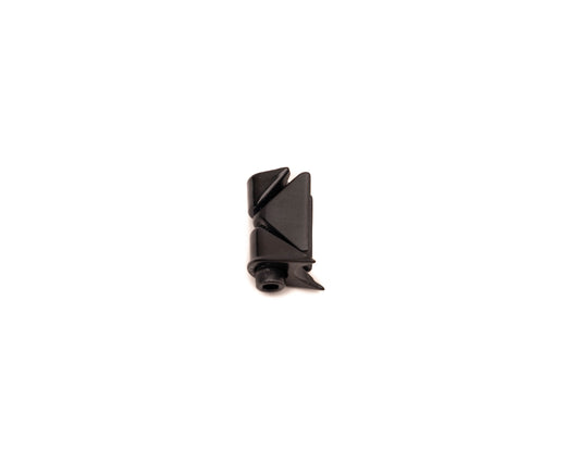 Specialized Shiv Disc Seat Wedge