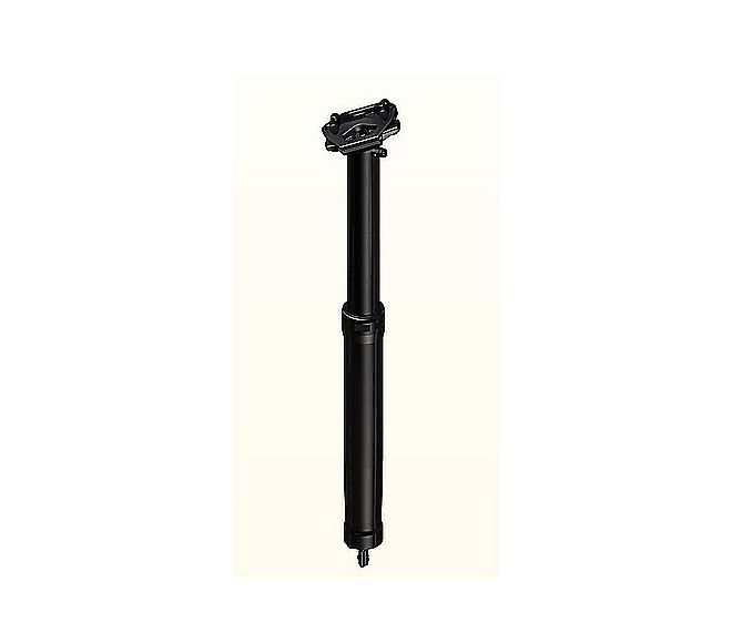 Specialized Command Dropper Seatpost 34.9 IRCC 160MM Travel