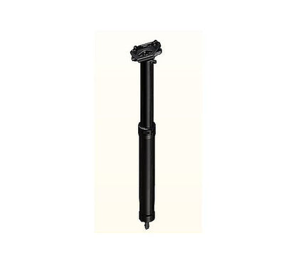 Specialized Command Dropper Seatpost 34.9 IRCC 160MM Travel