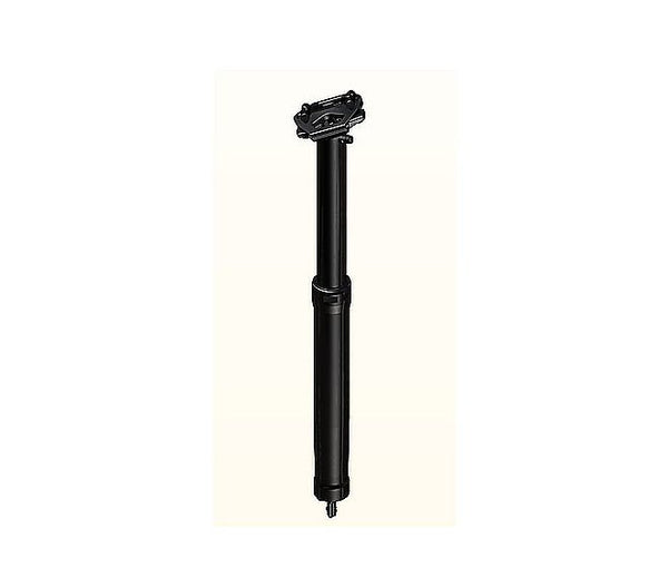【手渡し限定】 ブリヂストンサイクル スラッガー SD1240 スタンド MTB Specialized Command Dropper Seatpost 34.9 IRCC 160MM Travel