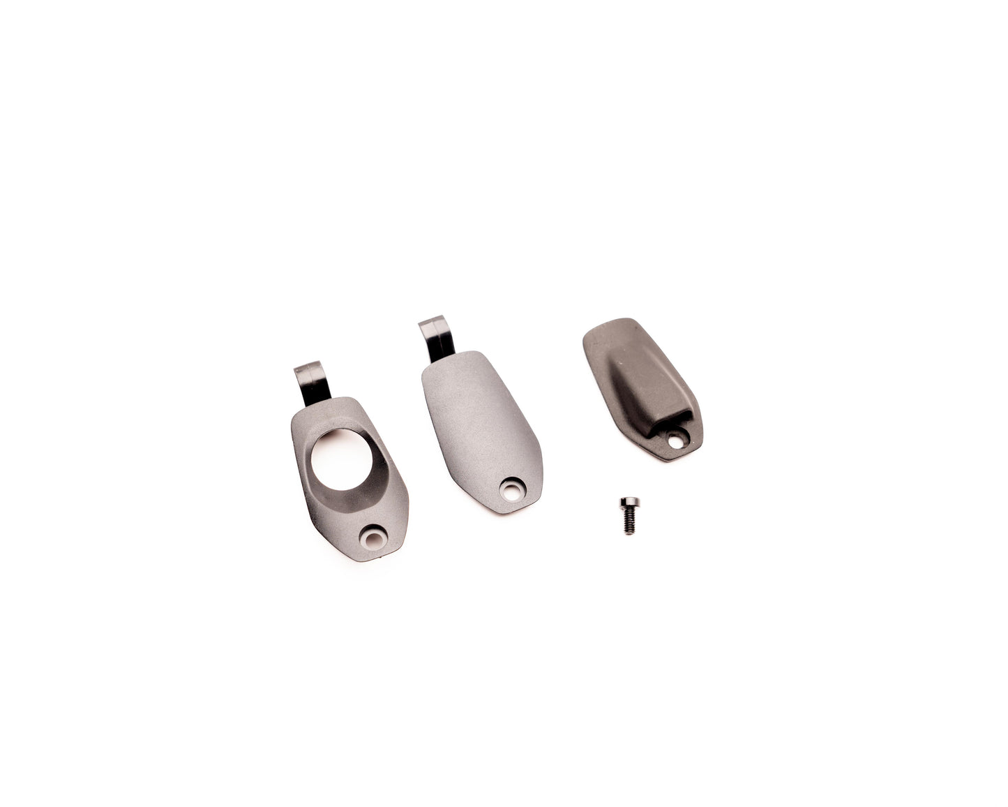 Specialized MY20 Roubaix DT Cable Guide Kit