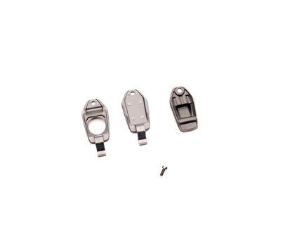 Specialized MY20 Roubaix DT Cable Guide Kit