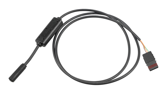 Specialized Electric Remote Node HMI Cable (Use with S194200007)