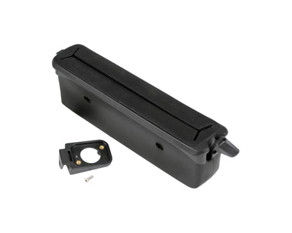 Specialized Shiv Disc Nutrition Fuelcell & Di2 Bracket w/Bolt