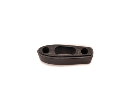 BAR SUB, SHIV DISC, AEROBAR STACK HEIGHT SPACER, CARBON - 20MM