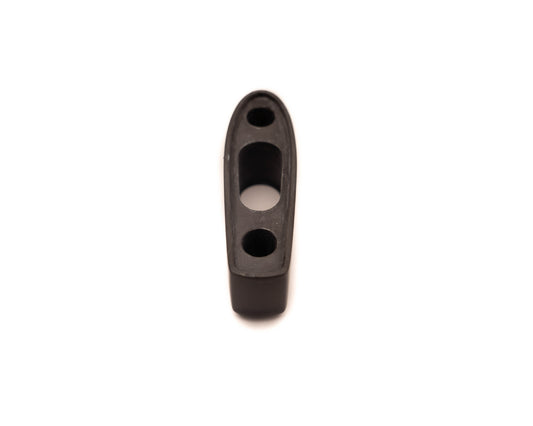 Specialized Shiv Disc Carbon Aero Stack Spacer 20mm