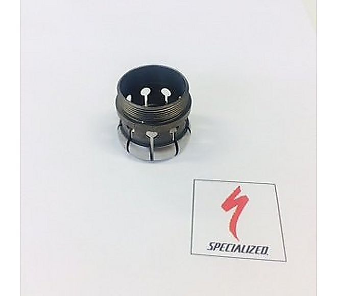 STP SUB, MY12-15 COMMAND POST BLACKLITE, 30.9MM, EXPANSION COLLET HEAD