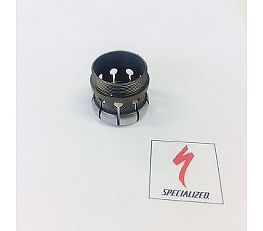 Specialized Sub MY11-17 Command Post CPBL Expansion Collet Head