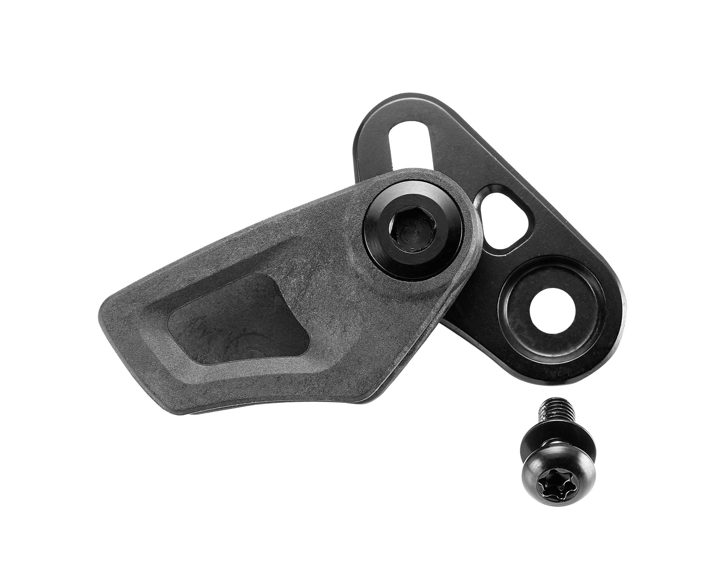 Specialized Levo SL Chainguide Blk