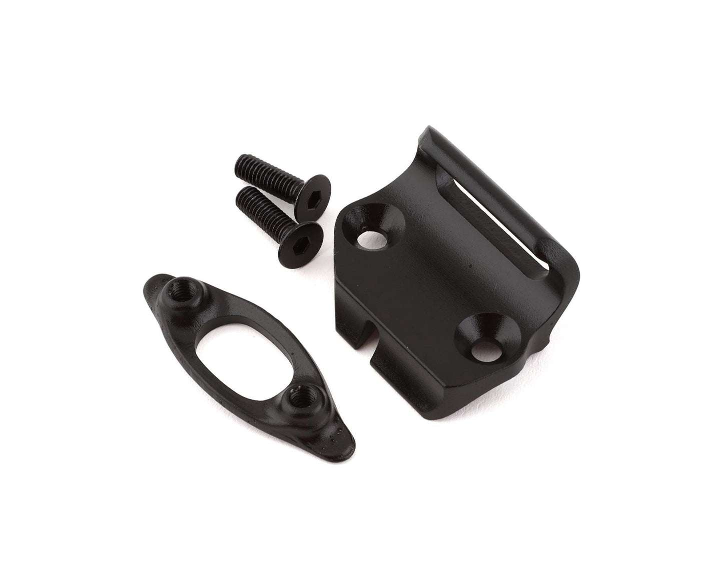 Specialized Road  Der My21 Aethos Fd Mount With Screws