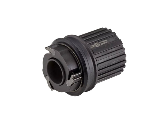 Specialized Bear Pawls BMB-00412O1F Freehub Body Steel 3 Pawl Micro Spline