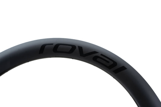 New Other Specialized Rapide Cl Rim 700C Rear Carbon 24H Disc