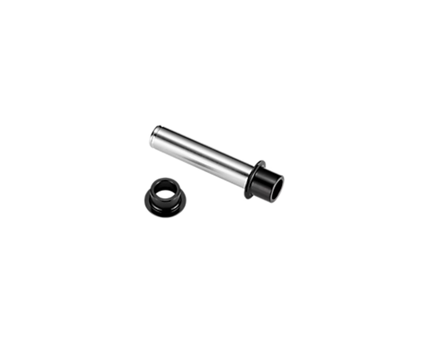 Specialized EDC Bear Pawls BMB-00315OF0 Front Hub Endcap Set 19mm OD