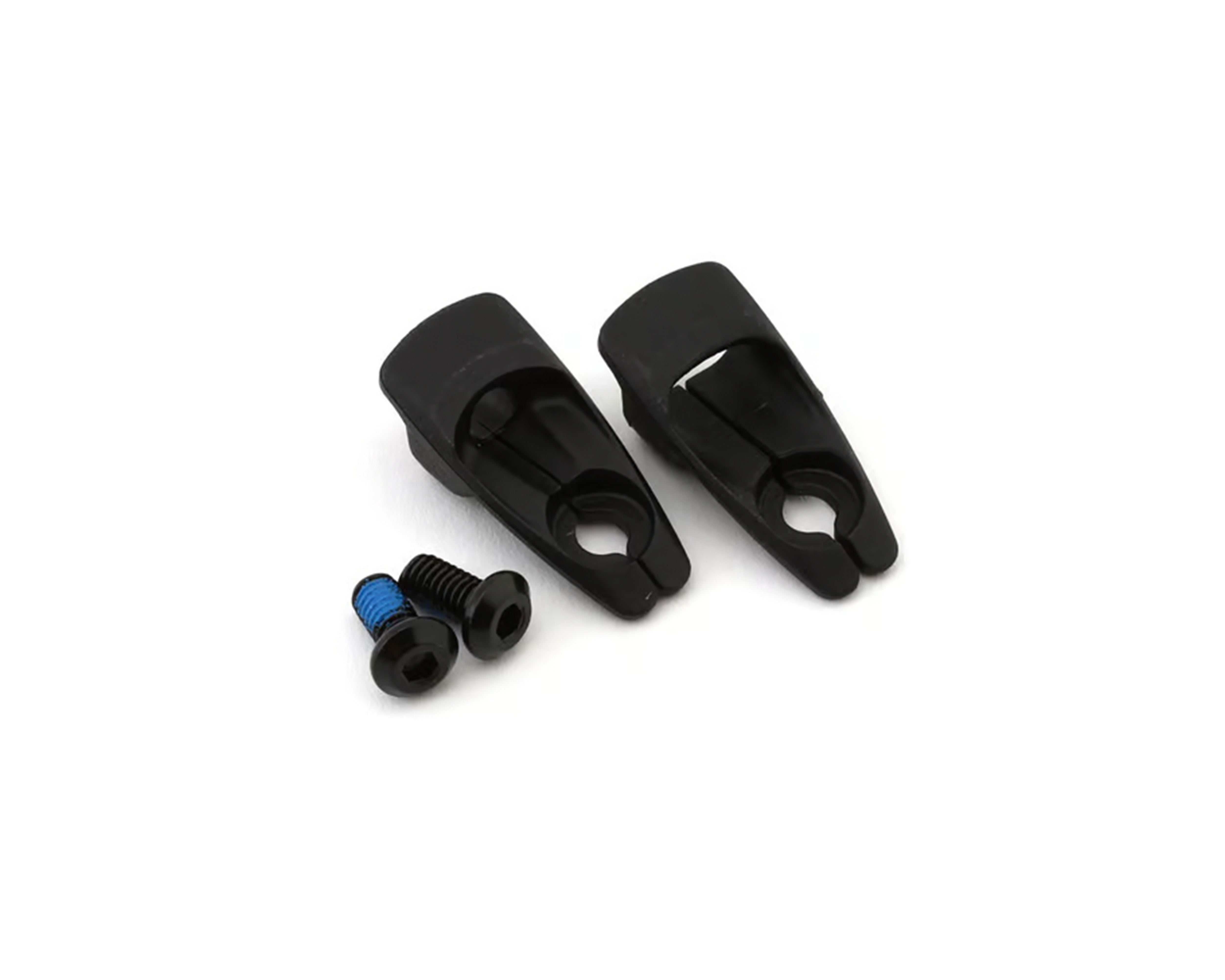 Specialized MY21 SJ Alloy Headtube ICR Clip w/Bolts – Incycle Bicycles