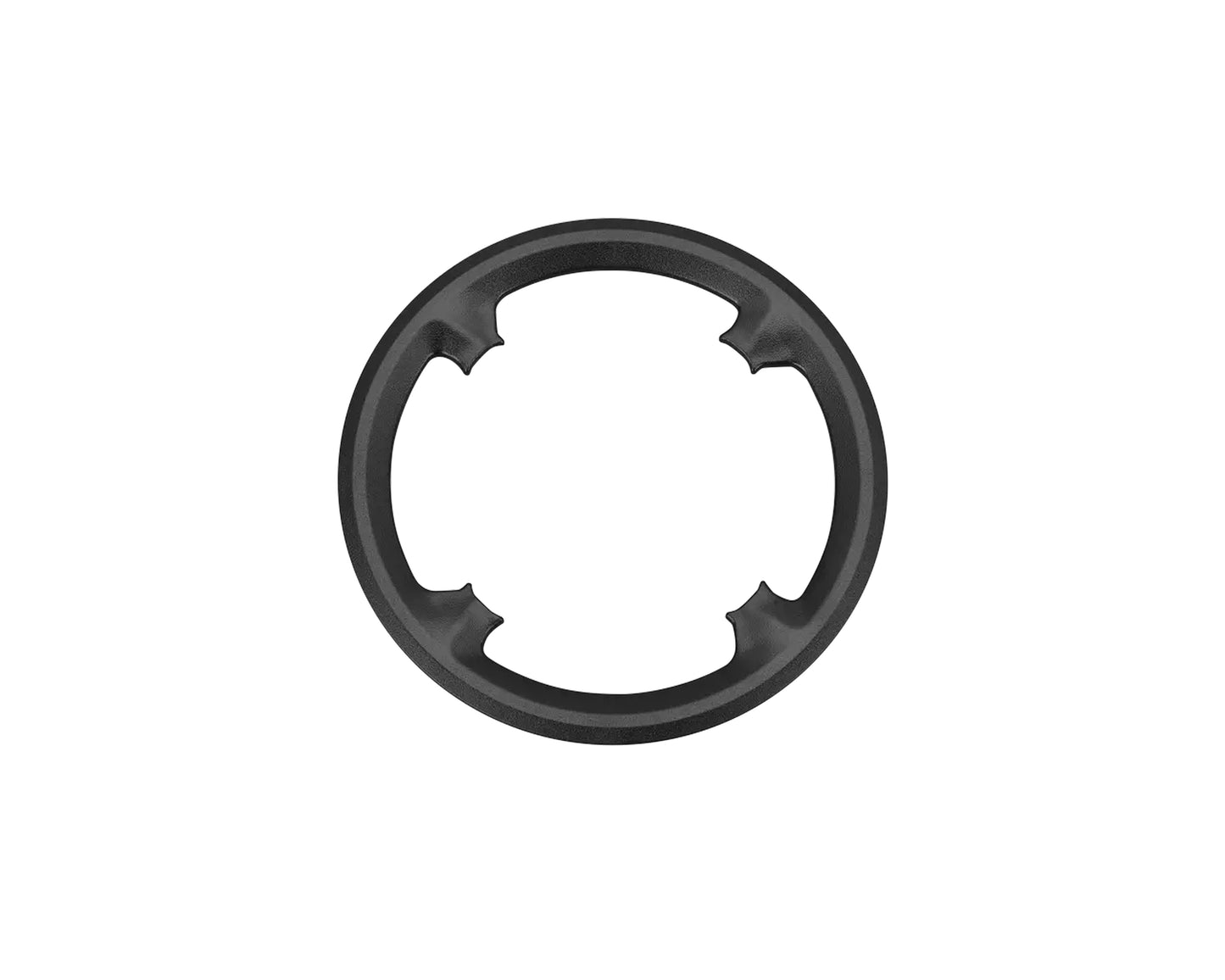 Specialized Vado Chain Guard 40T Praxis