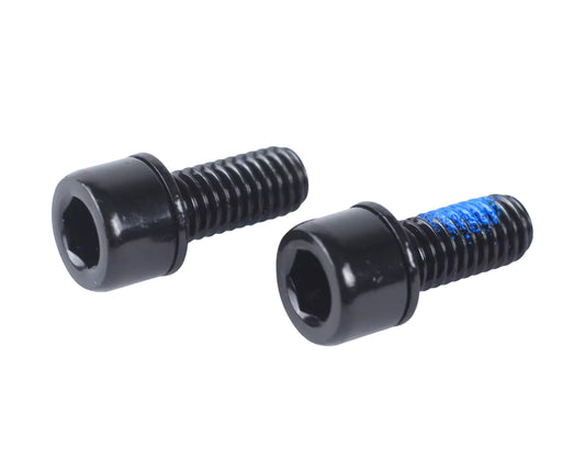 Specialized MY22 Tero HT Kickstand Mounting Hardware Kit