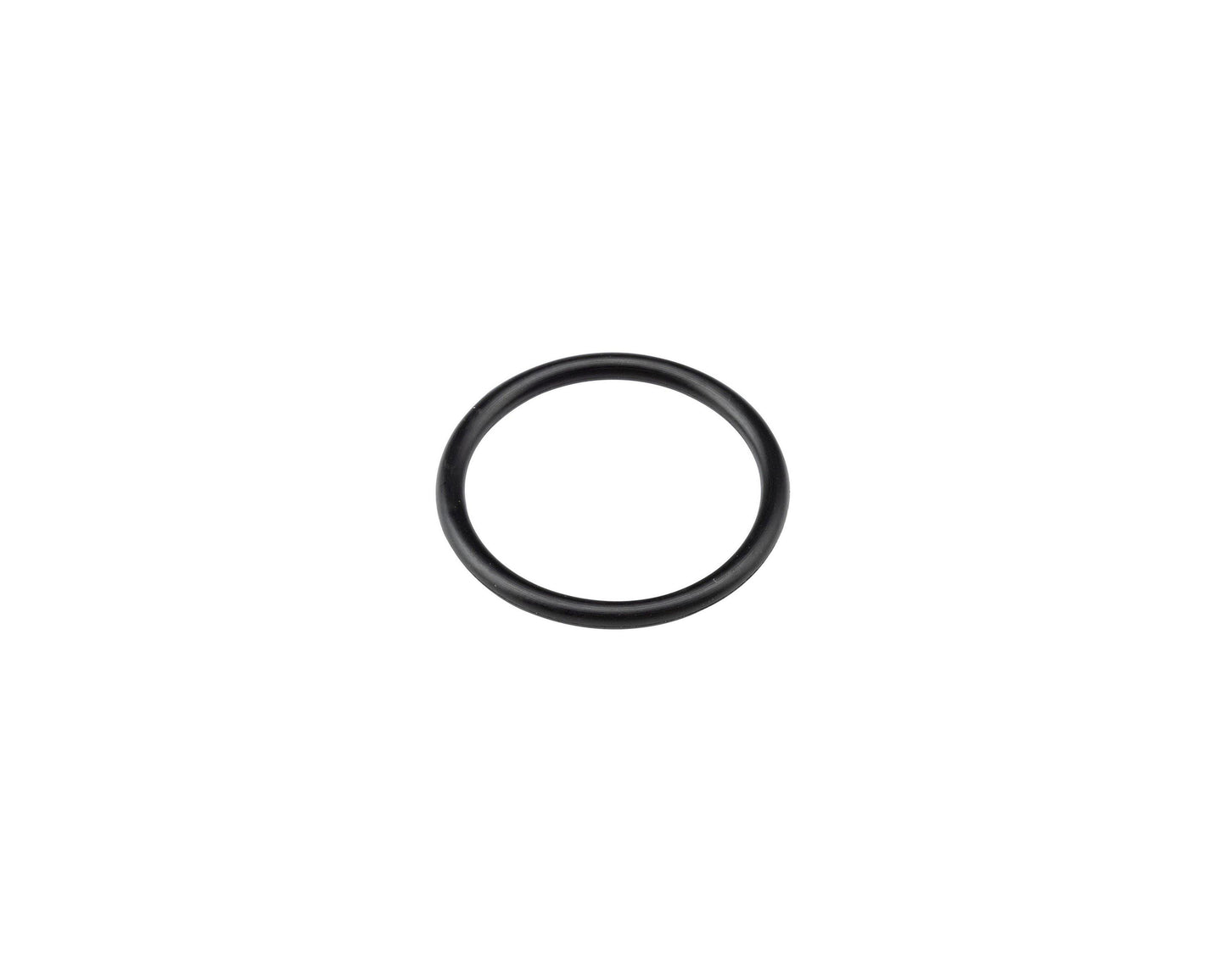 Specialized O-Ring 23.5 mm ID x 2.4 mm OD Drive Side
