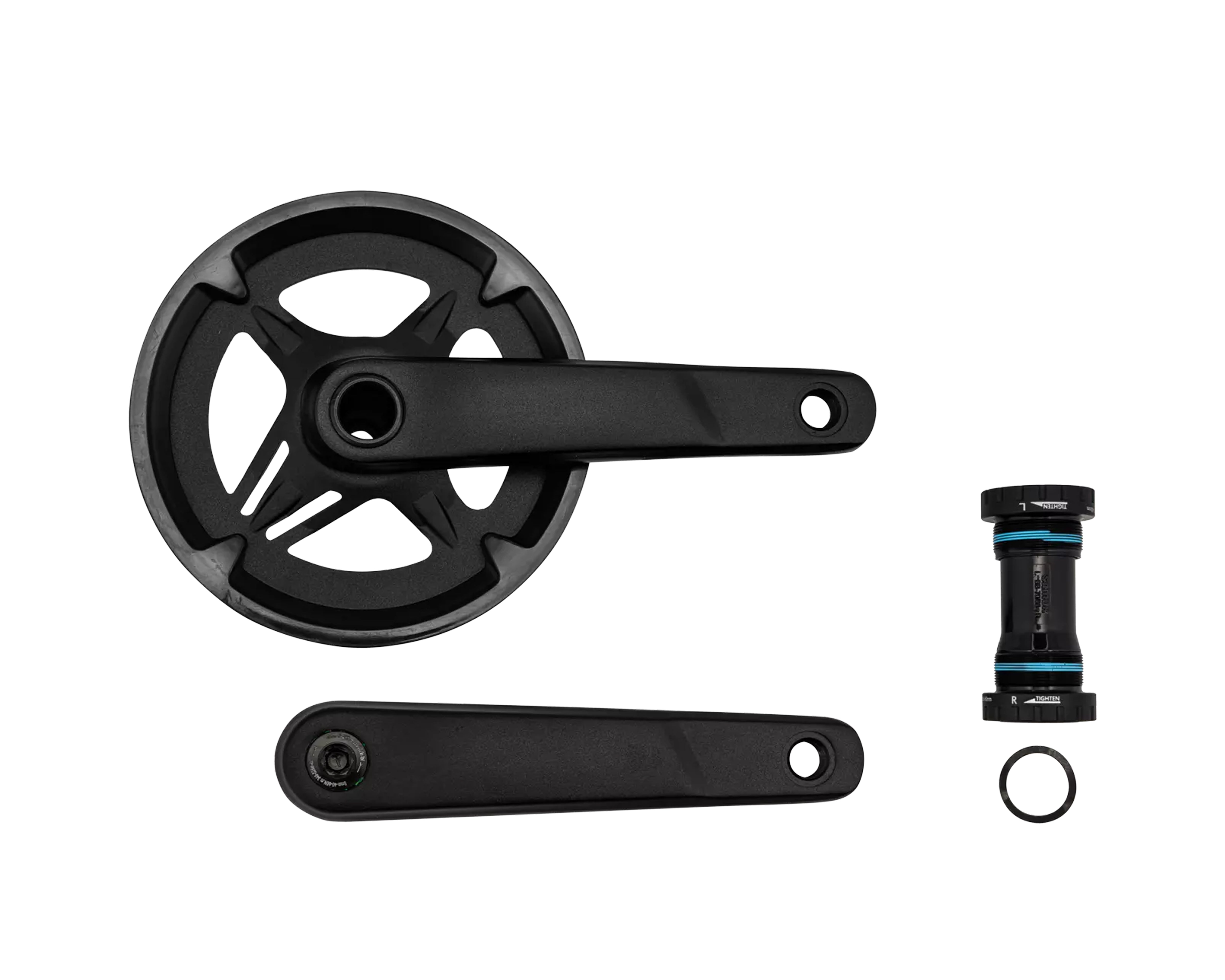 S221600027.jpg?v=1712649648&