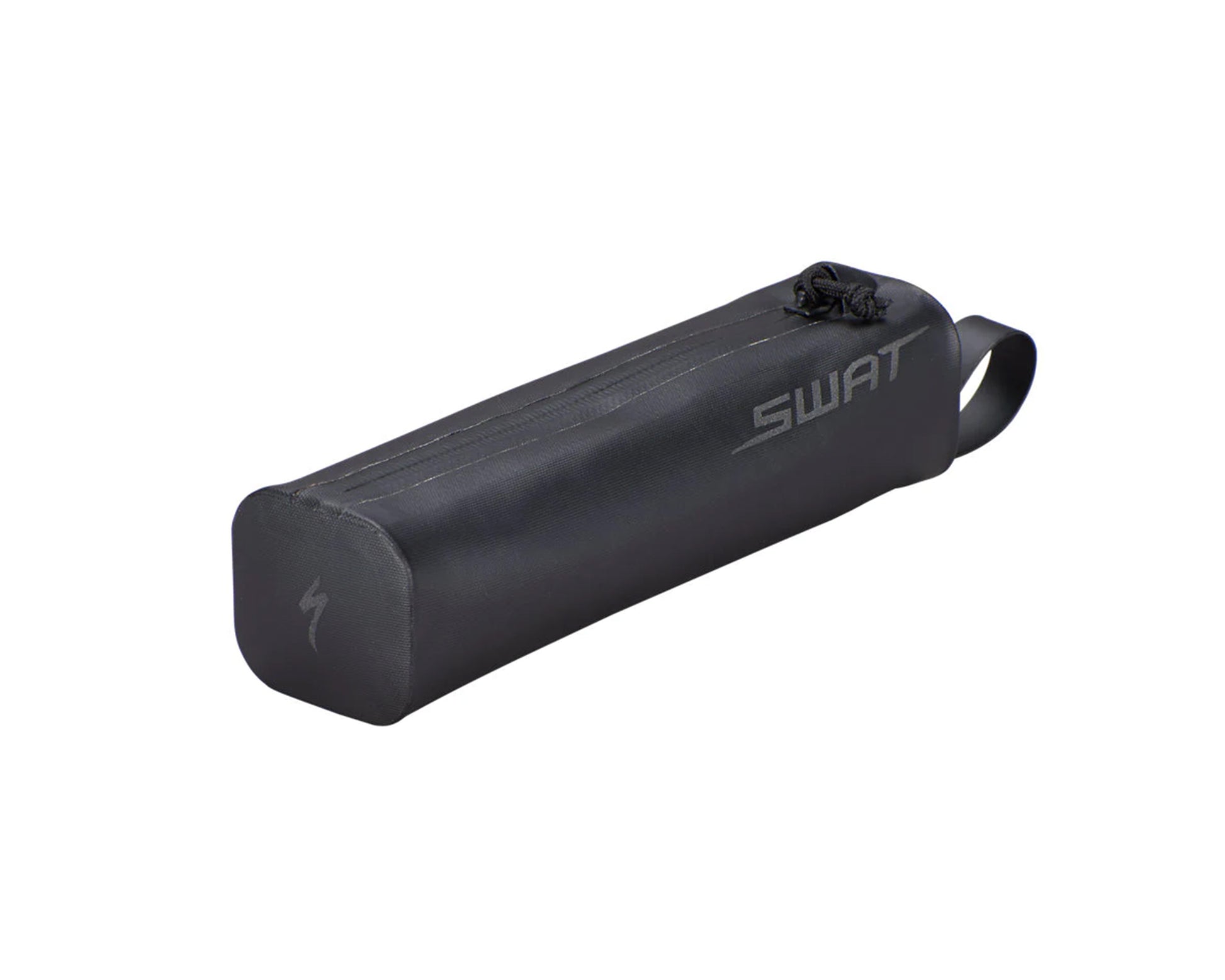 Specialized SWAT Pod SM – Incycle Bicycles