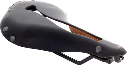 Selle AnAtomica X Series Saddle