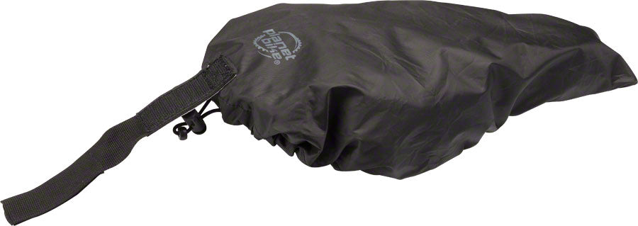 Planet Bike Saddle Cover
