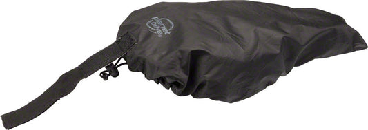 Planet Bike Saddle Cover