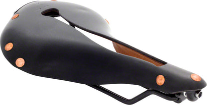 Selle AnAtomica X Series Saddle