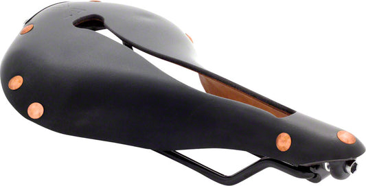 Selle AnAtomica X Series Saddle