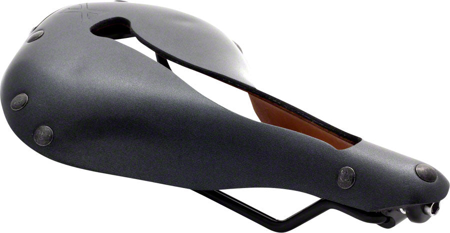 Selle AnAtomica X Series Saddle