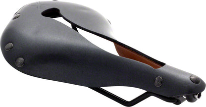 Selle AnAtomica X Series Saddle
