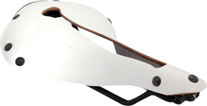 Selle AnAtomica X Series Saddle