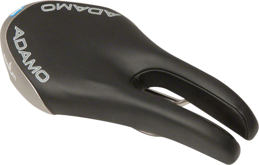 ISM Adamo Podium – Incycle Bicycles