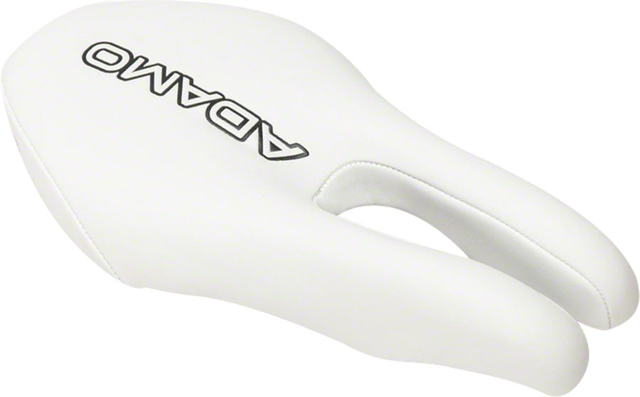 ISM Adamo TT – Incycle Bicycles