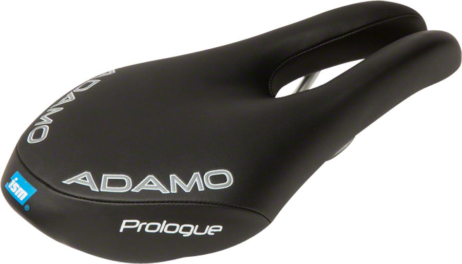 ISM Adamo Prologue – Incycle Bicycles1