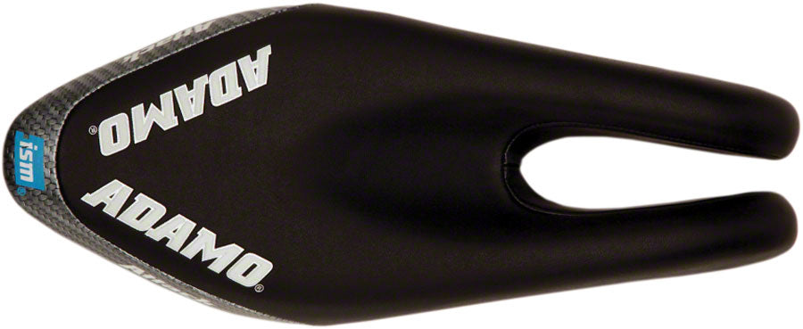 ISM Adamo Attack – Incycle Bicycles