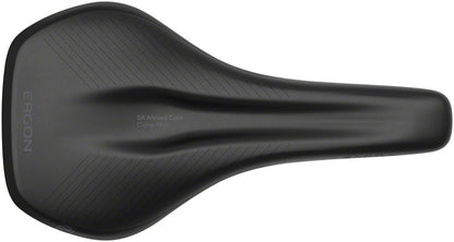 Ergon SR Allroad Core Saddle