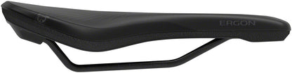 Ergon SR Allroad Core Saddle