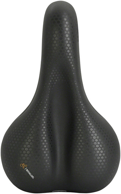 Selle Royal Avenue Saddle