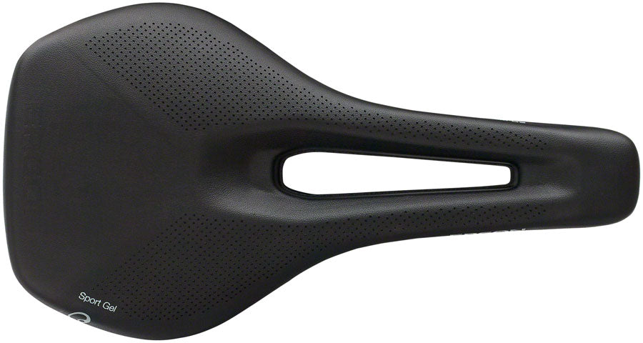 Ergon SR Sport Gel Saddle