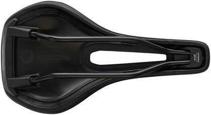 Ergon SR Sport Gel Saddle