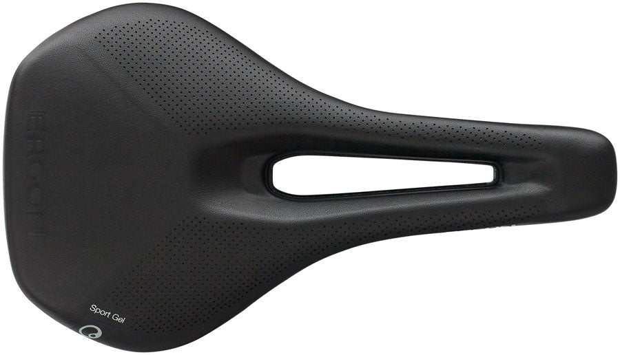 Ergon SR Sport Gel Saddle