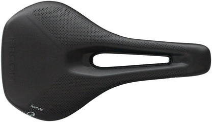 Ergon SR Sport Gel Saddle
